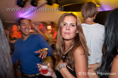 100725_070_wij_partymania
