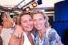 100725_000_wij_partymania