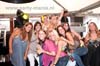 100725_005_wij_partymania