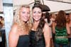 100725_012_wij_partymania