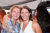 100725_017_wij_partymania