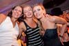 100725_025_wij_partymania