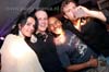 100725_026_wij_partymania