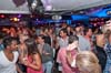 100725_027_wij_partymania