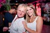 100725_028_wij_partymania