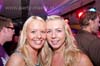 100725_030_wij_partymania