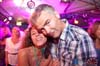 100725_036_wij_partymania