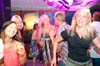 100725_037_wij_partymania