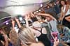 100725_044_wij_partymania