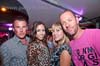 100725_045_wij_partymania