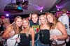 100725_046_wij_partymania