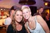 100725_047_wij_partymania