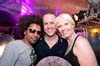 100725_049_wij_partymania