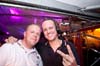 100725_051_wij_partymania