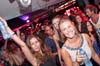 100725_054_wij_partymania