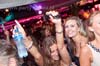 100725_055_wij_partymania