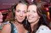 100725_057_wij_partymania