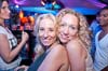 100725_058_wij_partymania