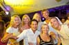 100725_060_wij_partymania