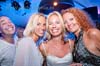 100725_061_wij_partymania