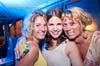 100725_062_wij_partymania