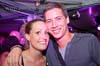 100725_064_wij_partymania