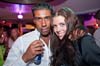 100725_065_wij_partymania