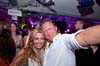 100725_067_wij_partymania