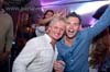 100725_069_wij_partymania