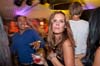 100725_070_wij_partymania