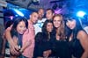 100725_071_wij_partymania