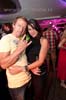 100725_076_wij_partymania