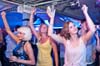 100725_079_wij_partymania