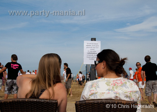 100801_004_horeca_beachvolleybal_partymania