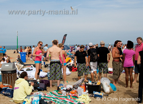 100801_005_horeca_beachvolleybal_partymania