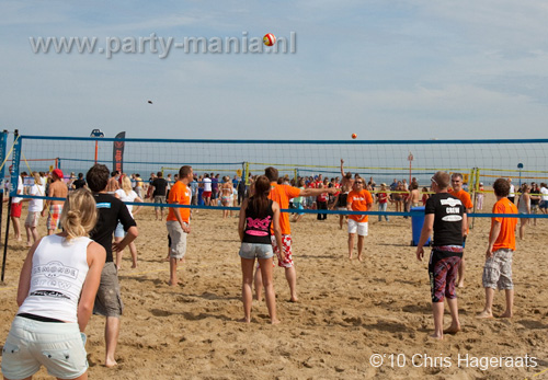 100801_006_horeca_beachvolleybal_partymania