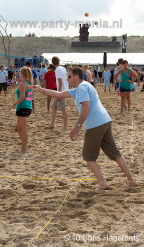 100801_010_horeca_beachvolleybal_partymania