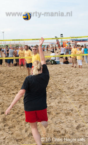 100801_012_horeca_beachvolleybal_partymania