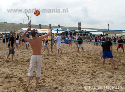 100801_013_horeca_beachvolleybal_partymania