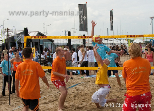 100801_017_horeca_beachvolleybal_partymania