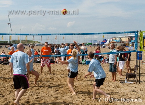 100801_021_horeca_beachvolleybal_partymania
