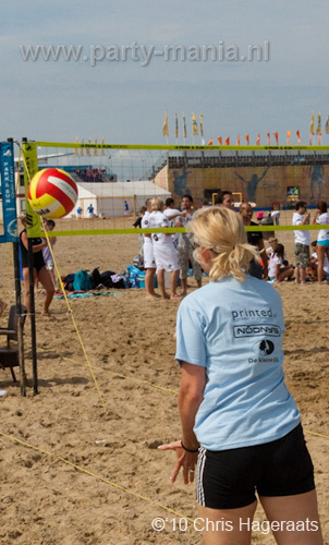 100801_022_horeca_beachvolleybal_partymania