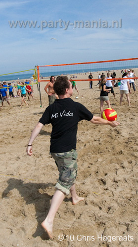 100801_025_horeca_beachvolleybal_partymania