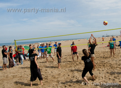 100801_027_horeca_beachvolleybal_partymania