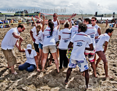 100801_028_horeca_beachvolleybal_partymania