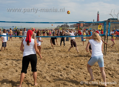 100801_030_horeca_beachvolleybal_partymania