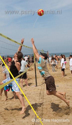 100801_034_horeca_beachvolleybal_partymania