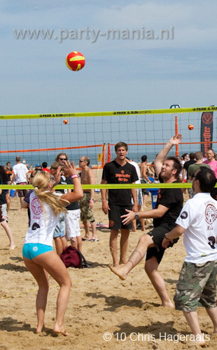 100801_037_horeca_beachvolleybal_partymania