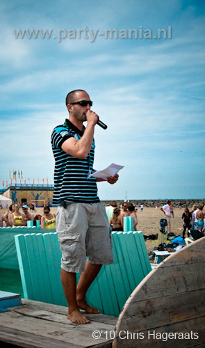 100801_042_horeca_beachvolleybal_partymania