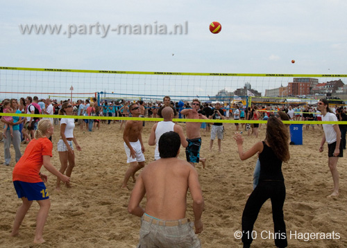 100801_046_horeca_beachvolleybal_partymania